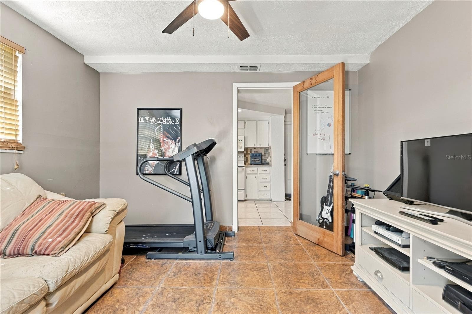 Single Family Residence at 1042 VIKING DR, HOLIDAY, photo 19 of 50