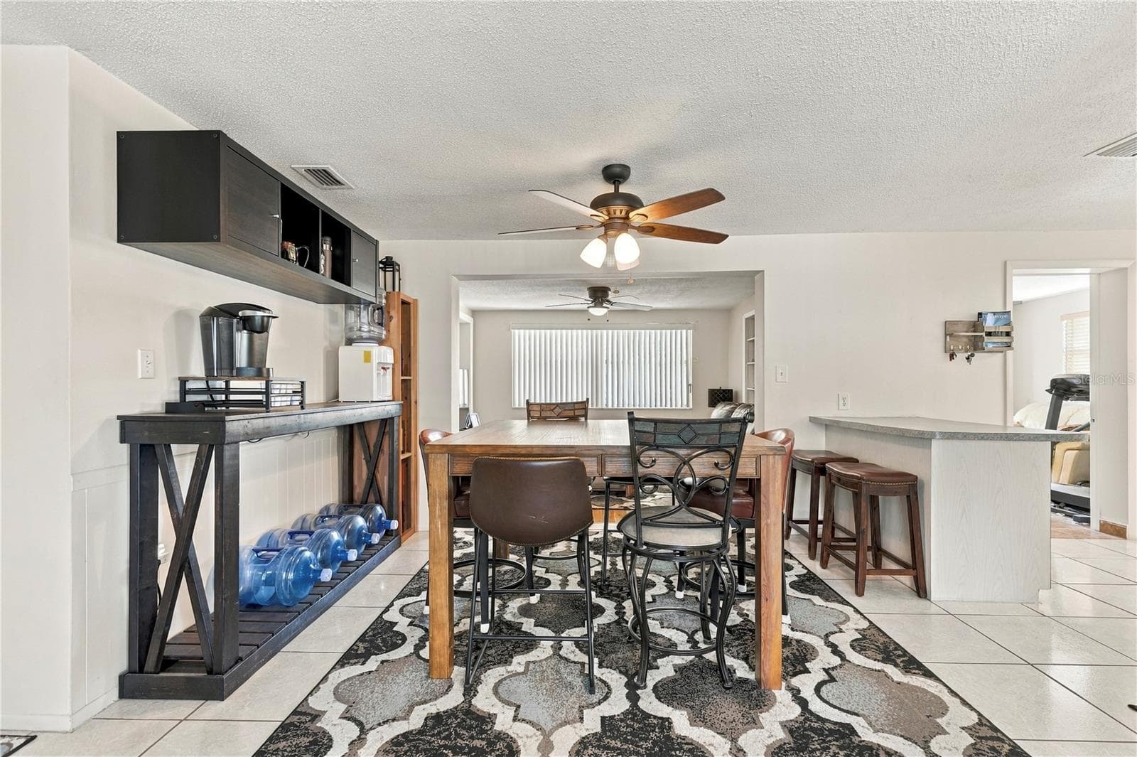Single Family Residence at 1042 VIKING DR, HOLIDAY, photo 21 of 50