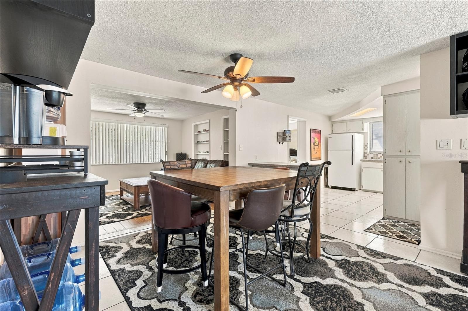 Single Family Residence at 1042 VIKING DR, HOLIDAY, photo 22 of 50