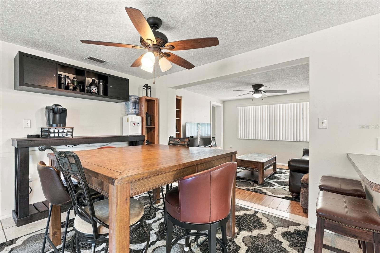 Single Family Residence at 1042 VIKING DR, HOLIDAY, photo 23 of 50