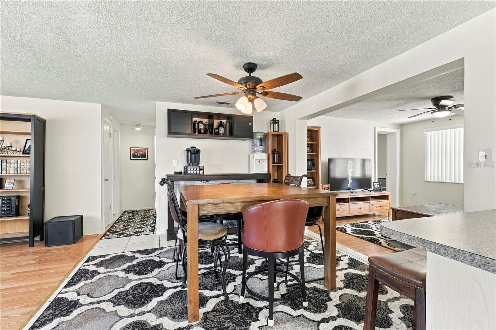 Single Family Residence at 1042 VIKING DR, HOLIDAY, photo 24 of 50