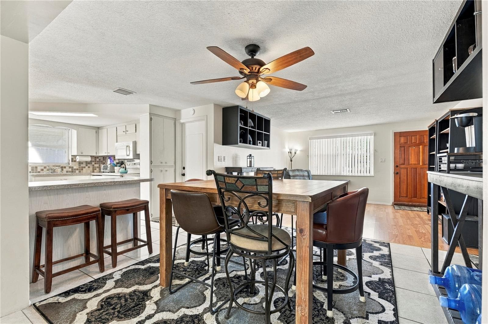 Single Family Residence at 1042 VIKING DR, HOLIDAY, photo 25 of 50