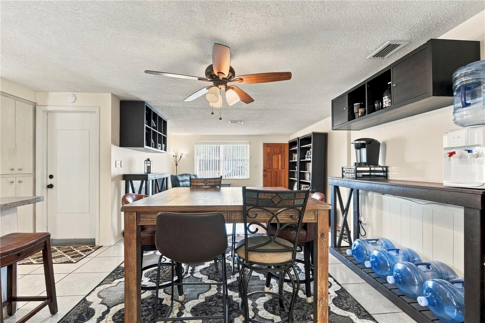 Single Family Residence at 1042 VIKING DR, HOLIDAY, photo 26 of 50