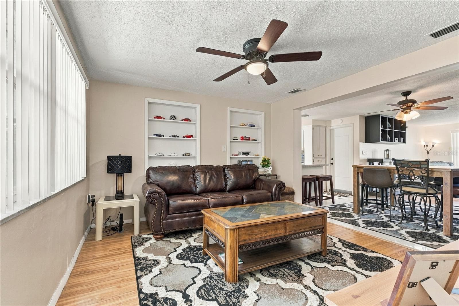 Single Family Residence at 1042 VIKING DR, HOLIDAY, photo 28 of 50