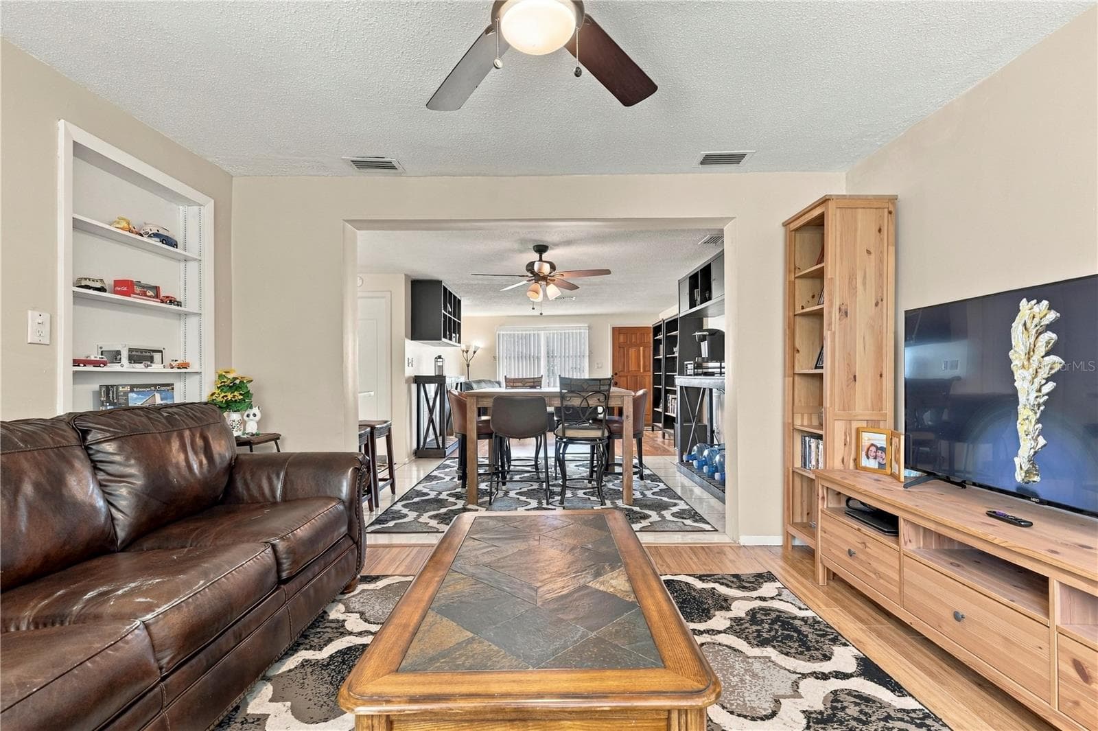 Single Family Residence at 1042 VIKING DR, HOLIDAY, photo 29 of 50