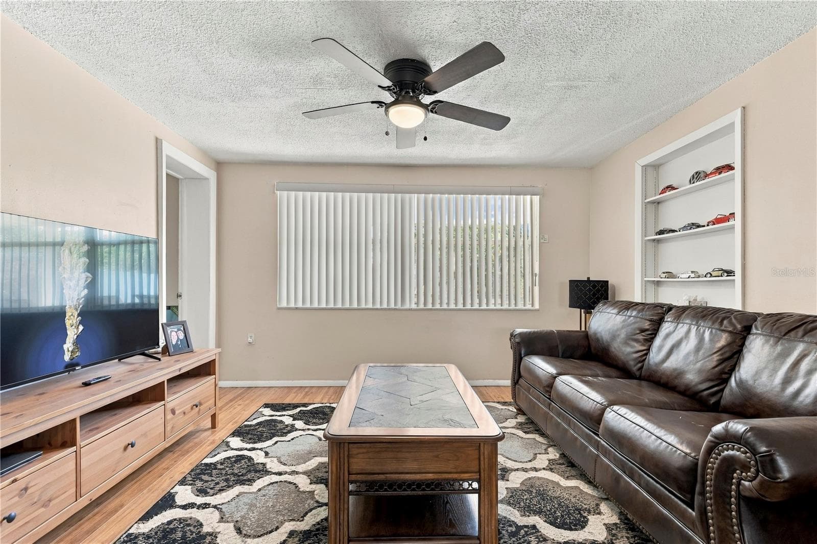 Single Family Residence at 1042 VIKING DR, HOLIDAY, photo 30 of 50
