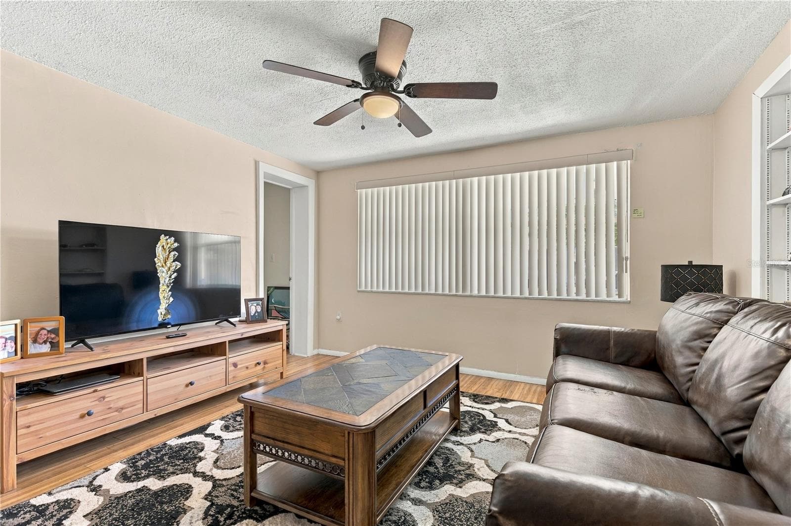 Single Family Residence at 1042 VIKING DR, HOLIDAY, photo 31 of 50