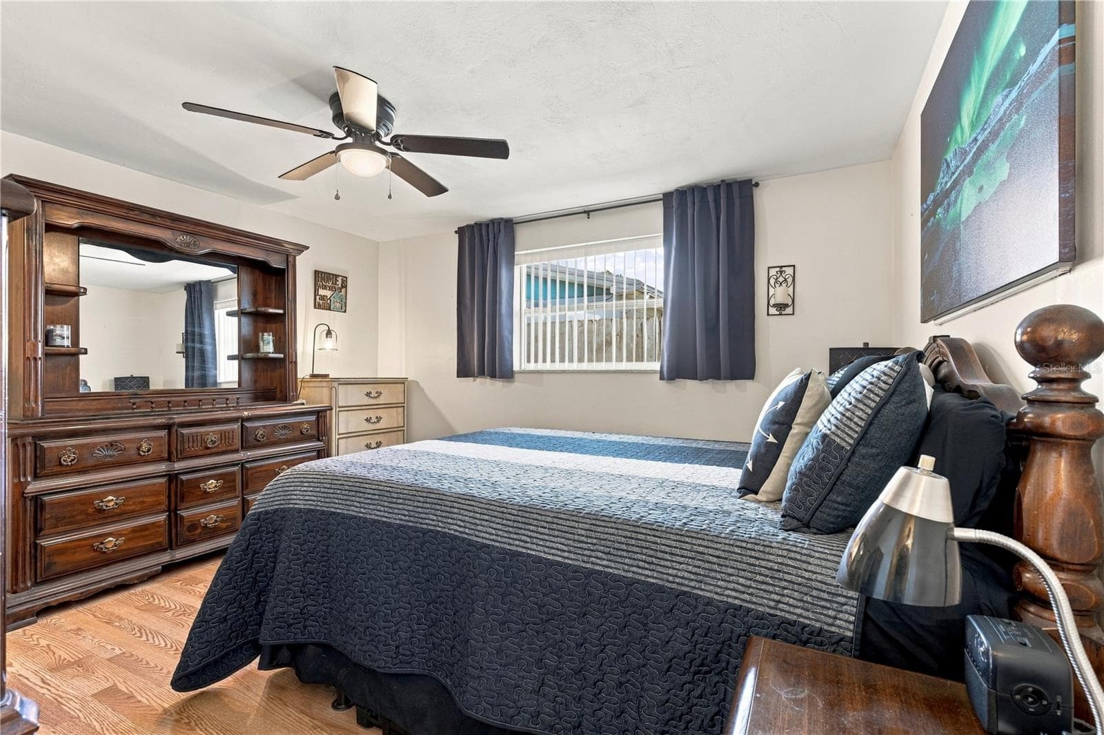 Single Family Residence at 1042 VIKING DR, HOLIDAY, photo 35 of 50