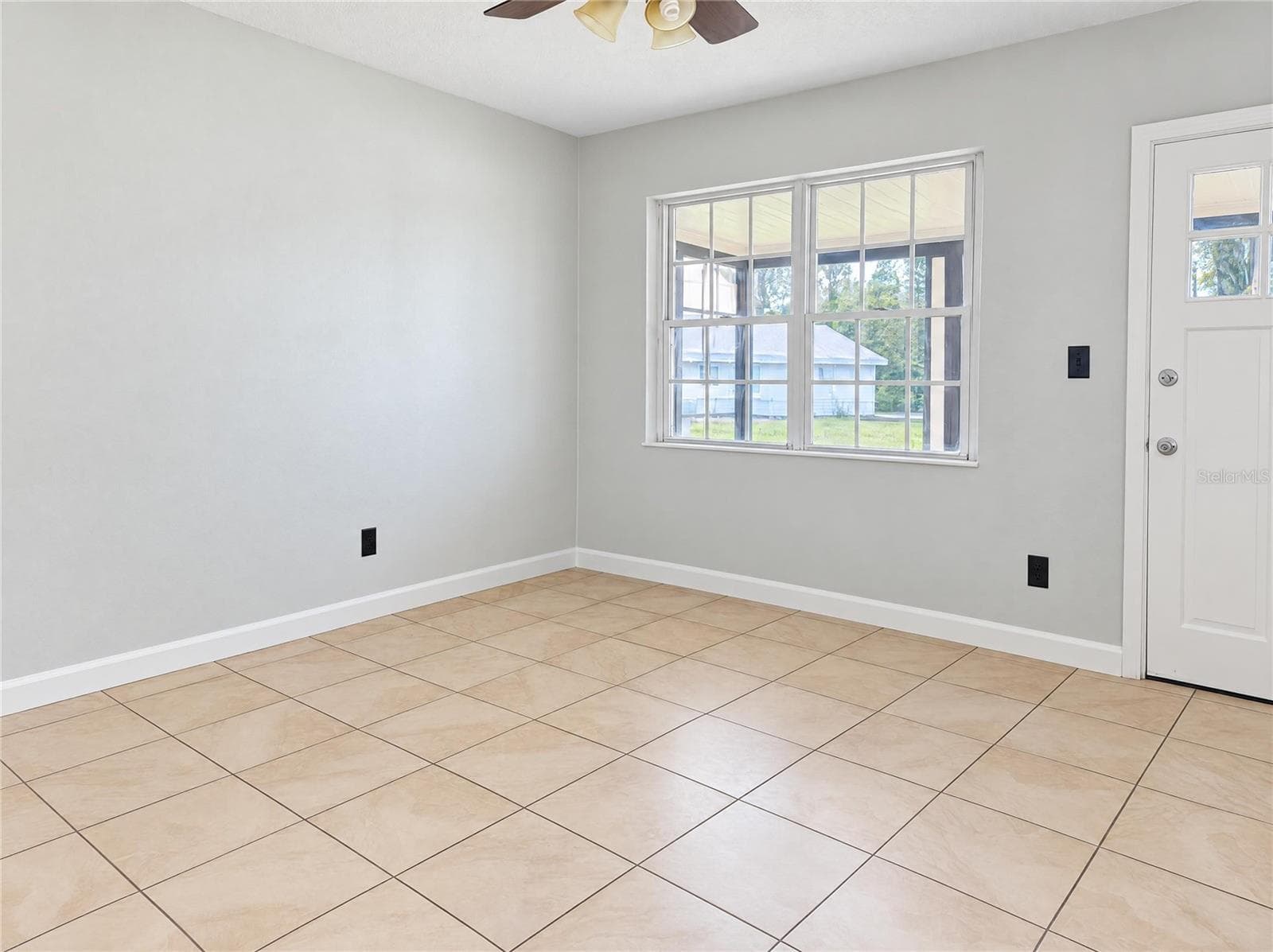 Single Family Residence at 4505 N HABANA AVE, TAMPA, photo 3 of 16