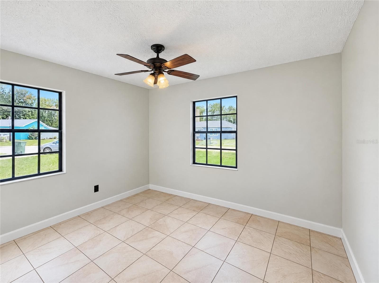Single Family Residence at 4505 N HABANA AVE, TAMPA, photo 4 of 16