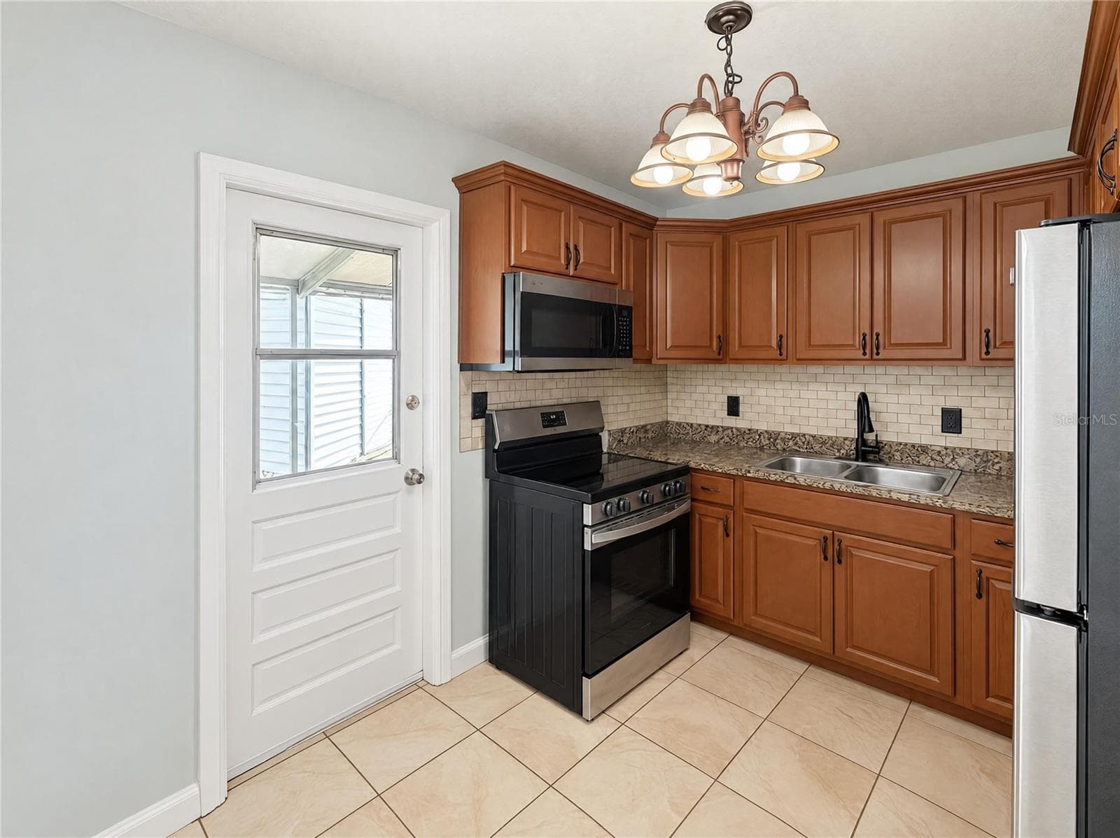 Single Family Residence at 4505 N HABANA AVE, TAMPA, photo 6 of 16