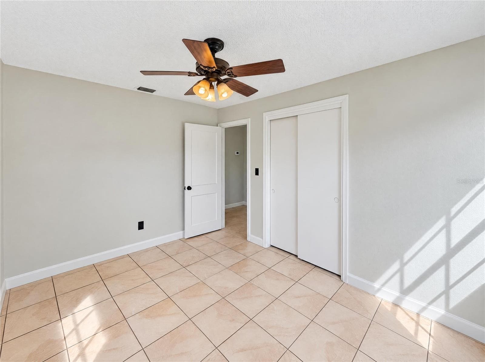 Single Family Residence at 4505 N HABANA AVE, TAMPA, photo 7 of 16