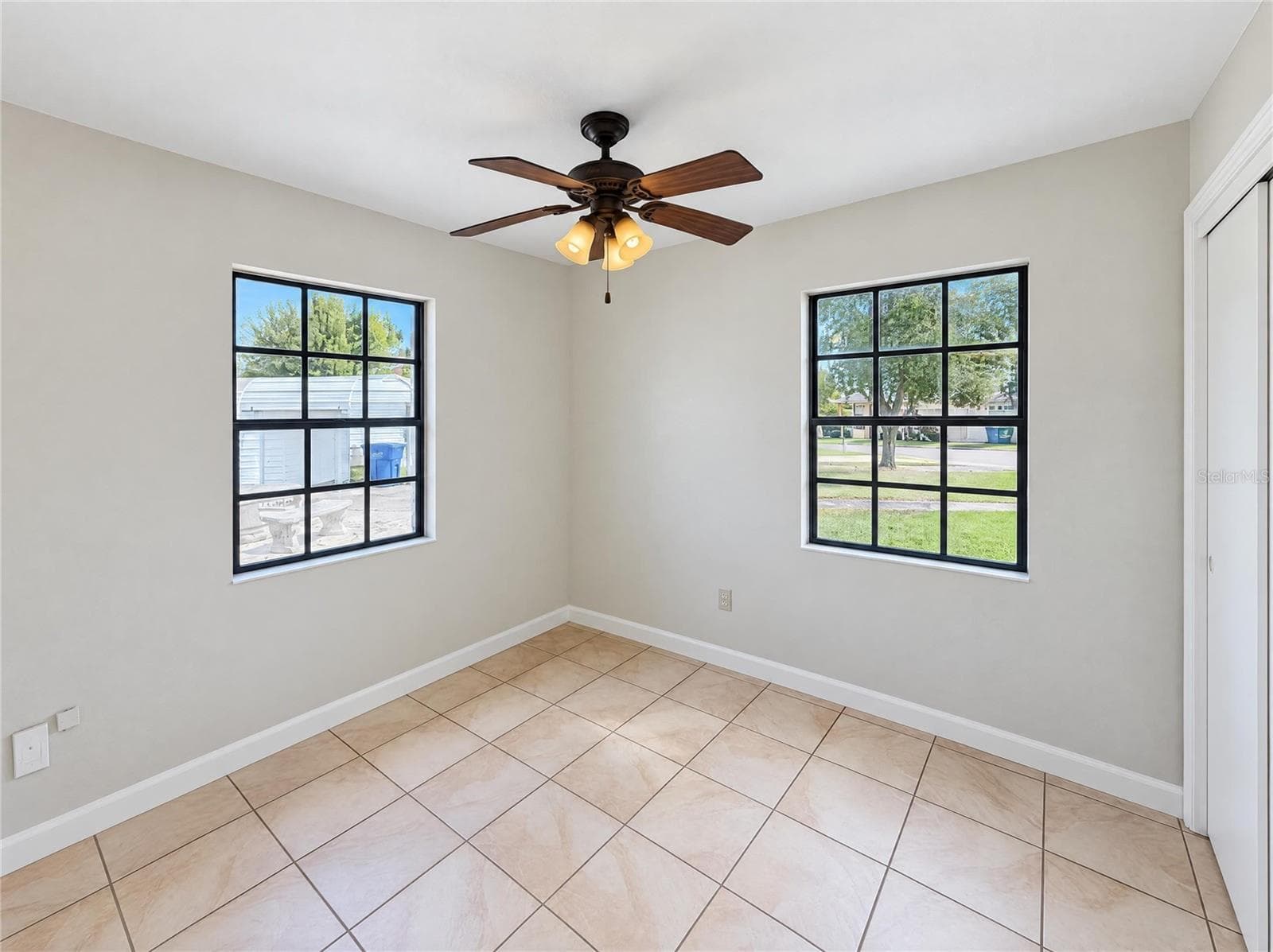 Single Family Residence at 4505 N HABANA AVE, TAMPA, photo 9 of 16