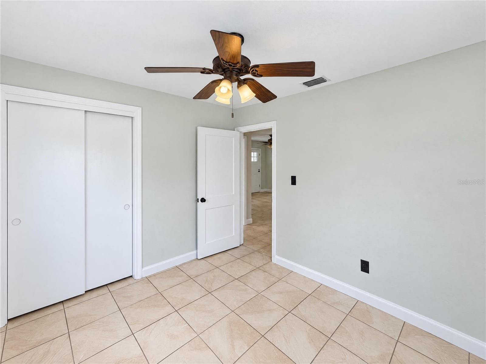 Single Family Residence at 4505 N HABANA AVE, TAMPA, photo 10 of 16