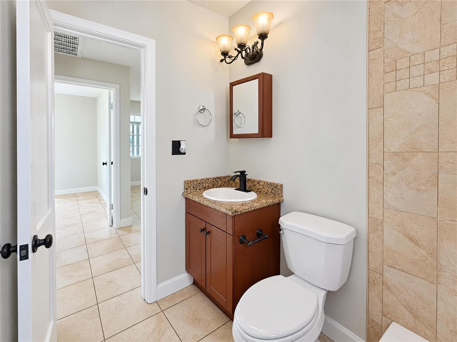 Single Family Residence at 4505 N HABANA AVE, TAMPA, photo 11 of 16