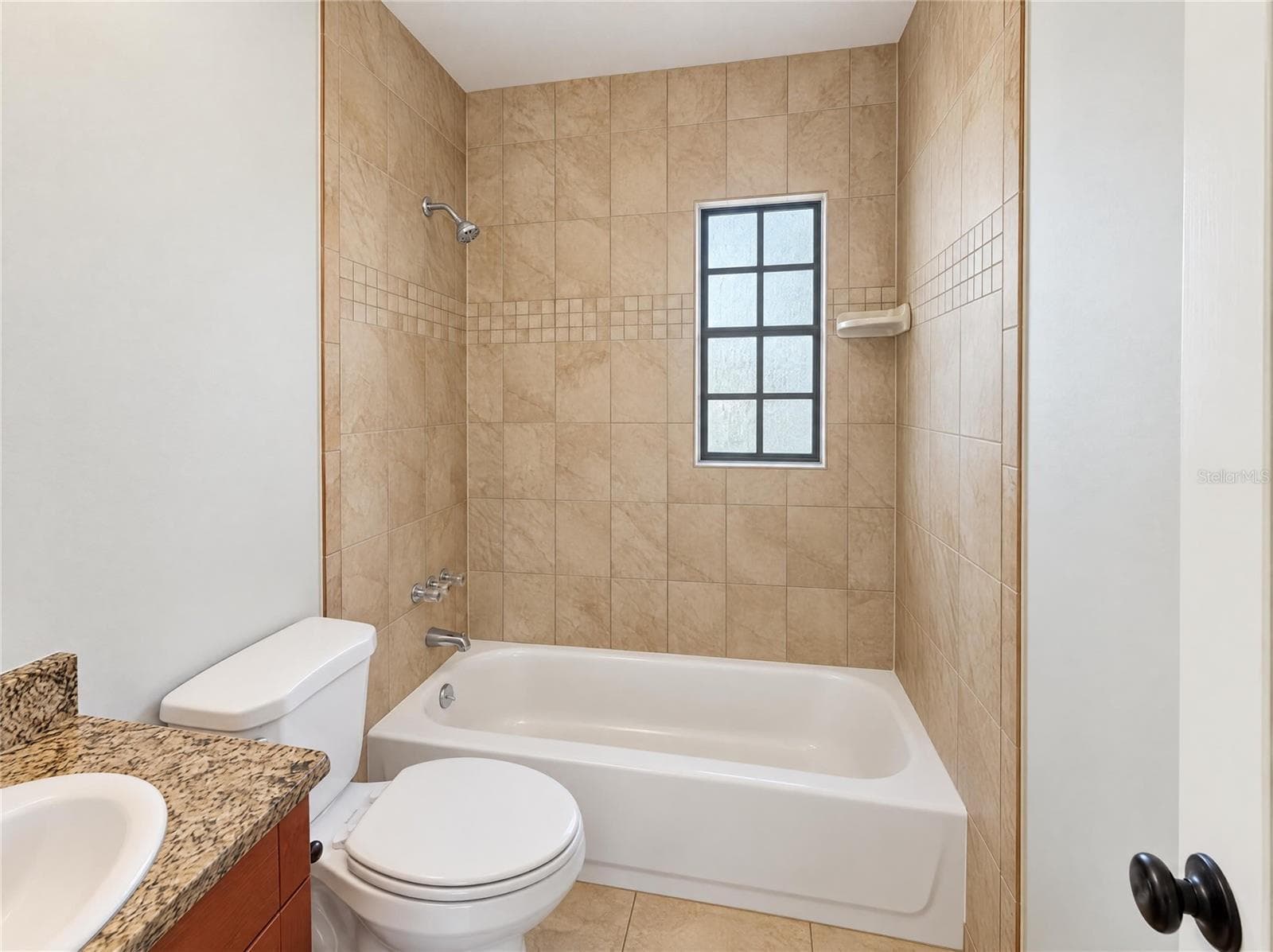 Single Family Residence at 4505 N HABANA AVE, TAMPA, photo 12 of 16