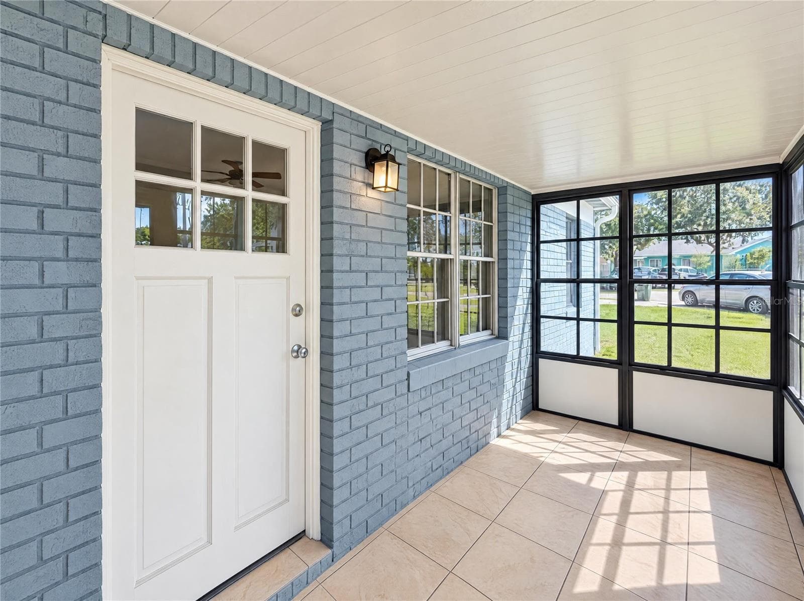 Single Family Residence at 4505 N HABANA AVE, TAMPA, photo 13 of 16