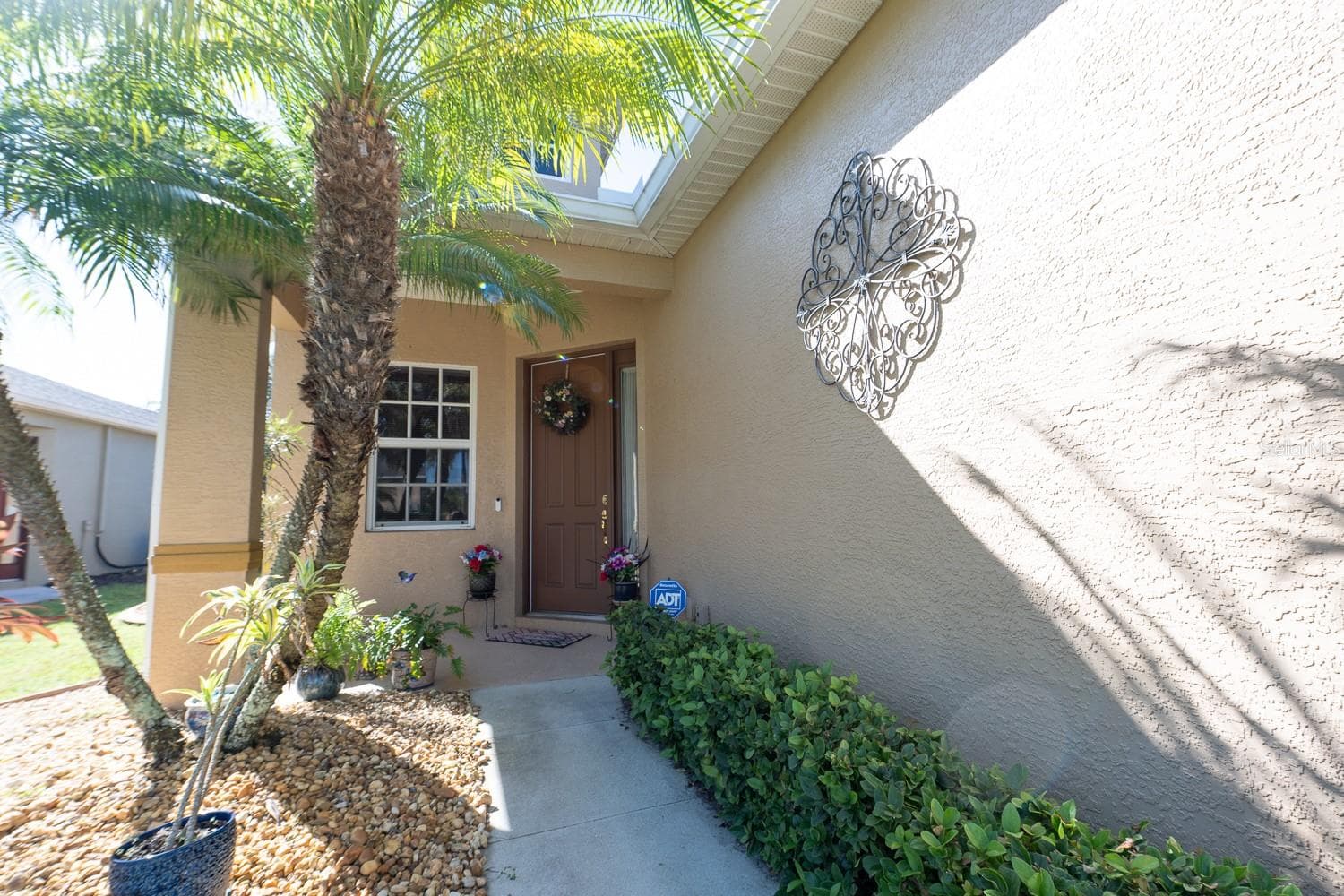 Villa at 24032 BUCKINGHAM WAY, PORT CHARLOTTE, photo 2 of 55