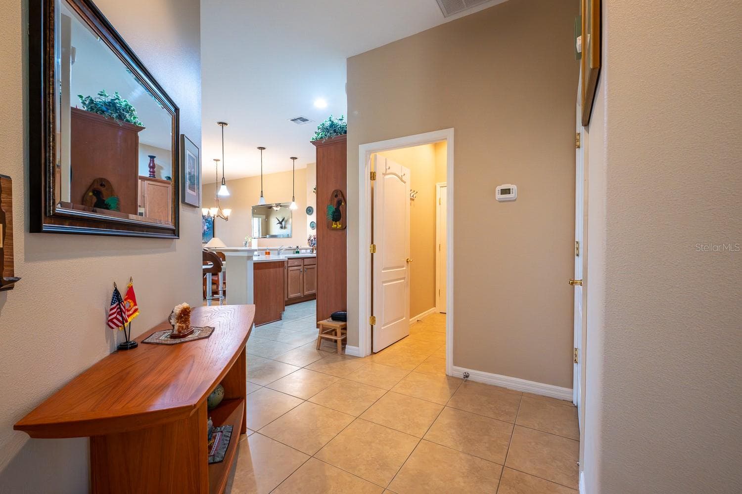 Villa at 24032 BUCKINGHAM WAY, PORT CHARLOTTE, photo 3 of 55