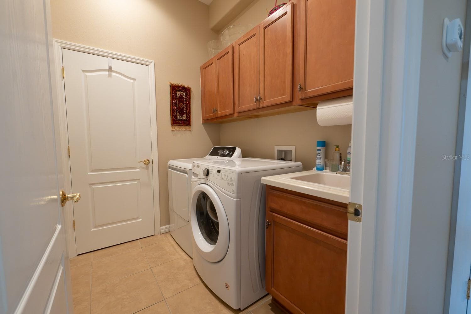 Villa at 24032 BUCKINGHAM WAY, PORT CHARLOTTE, photo 4 of 55