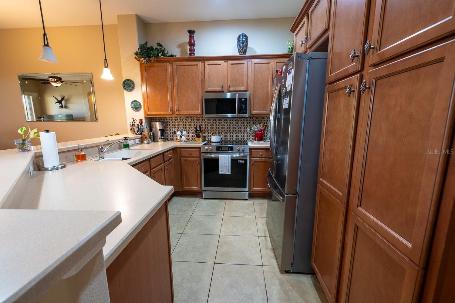Villa at 24032 BUCKINGHAM WAY, PORT CHARLOTTE, photo 5 of 55