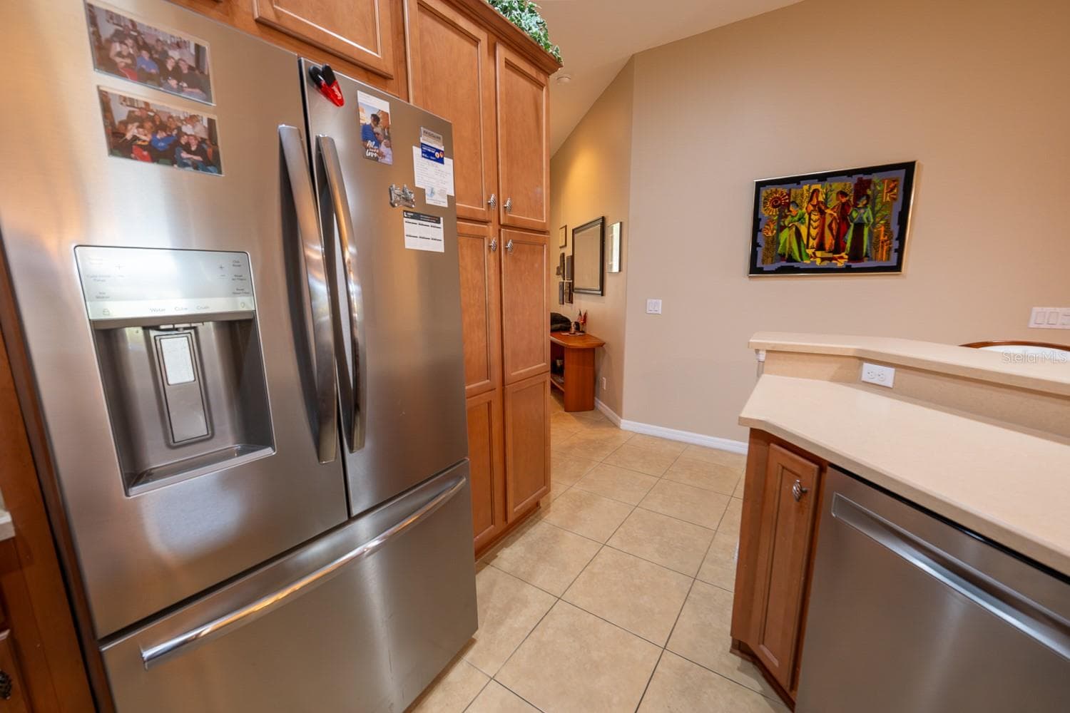Villa at 24032 BUCKINGHAM WAY, PORT CHARLOTTE, photo 7 of 55
