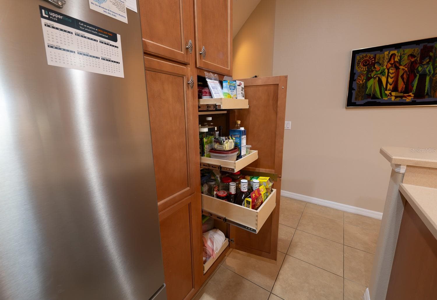 Villa at 24032 BUCKINGHAM WAY, PORT CHARLOTTE, photo 8 of 55