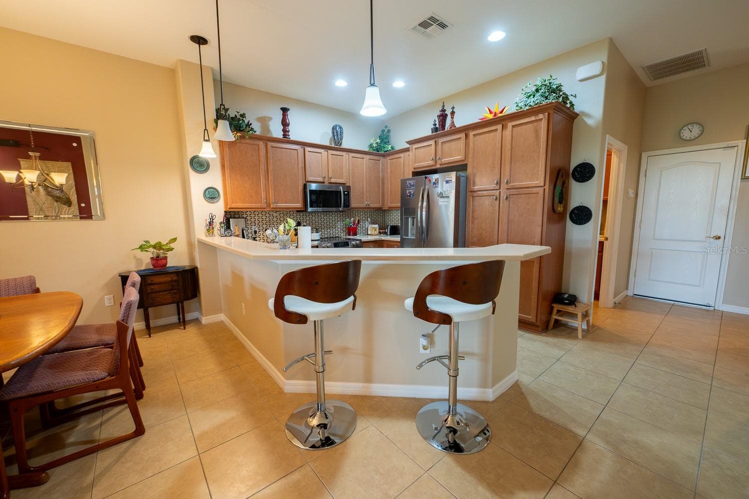 Villa at 24032 BUCKINGHAM WAY, PORT CHARLOTTE, photo 9 of 55