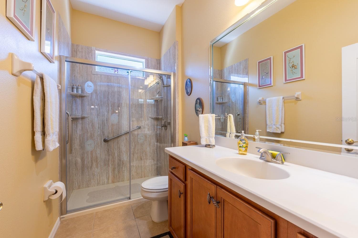 Villa at 24032 BUCKINGHAM WAY, PORT CHARLOTTE, photo 11 of 55