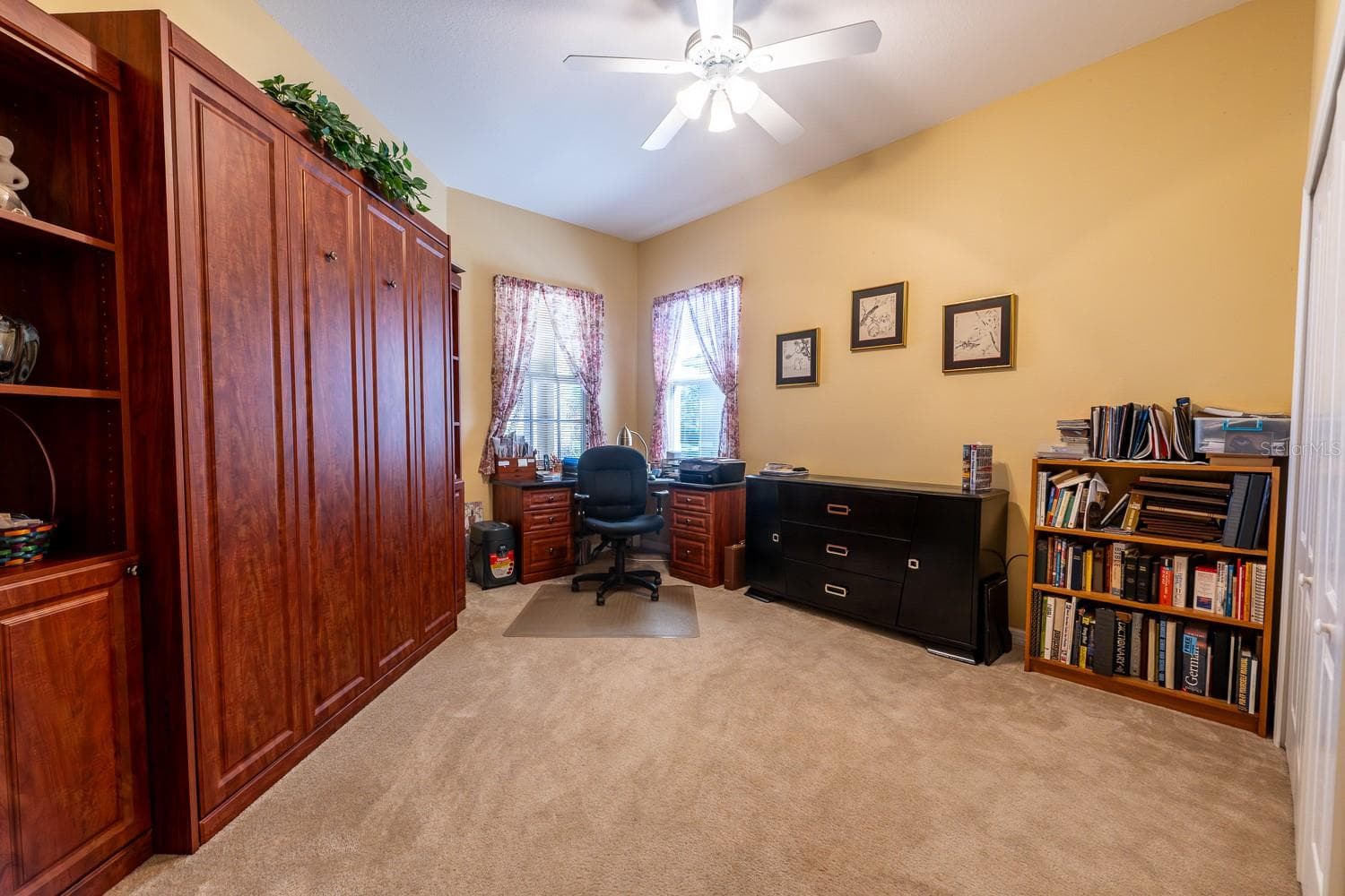 Villa at 24032 BUCKINGHAM WAY, PORT CHARLOTTE, photo 12 of 55