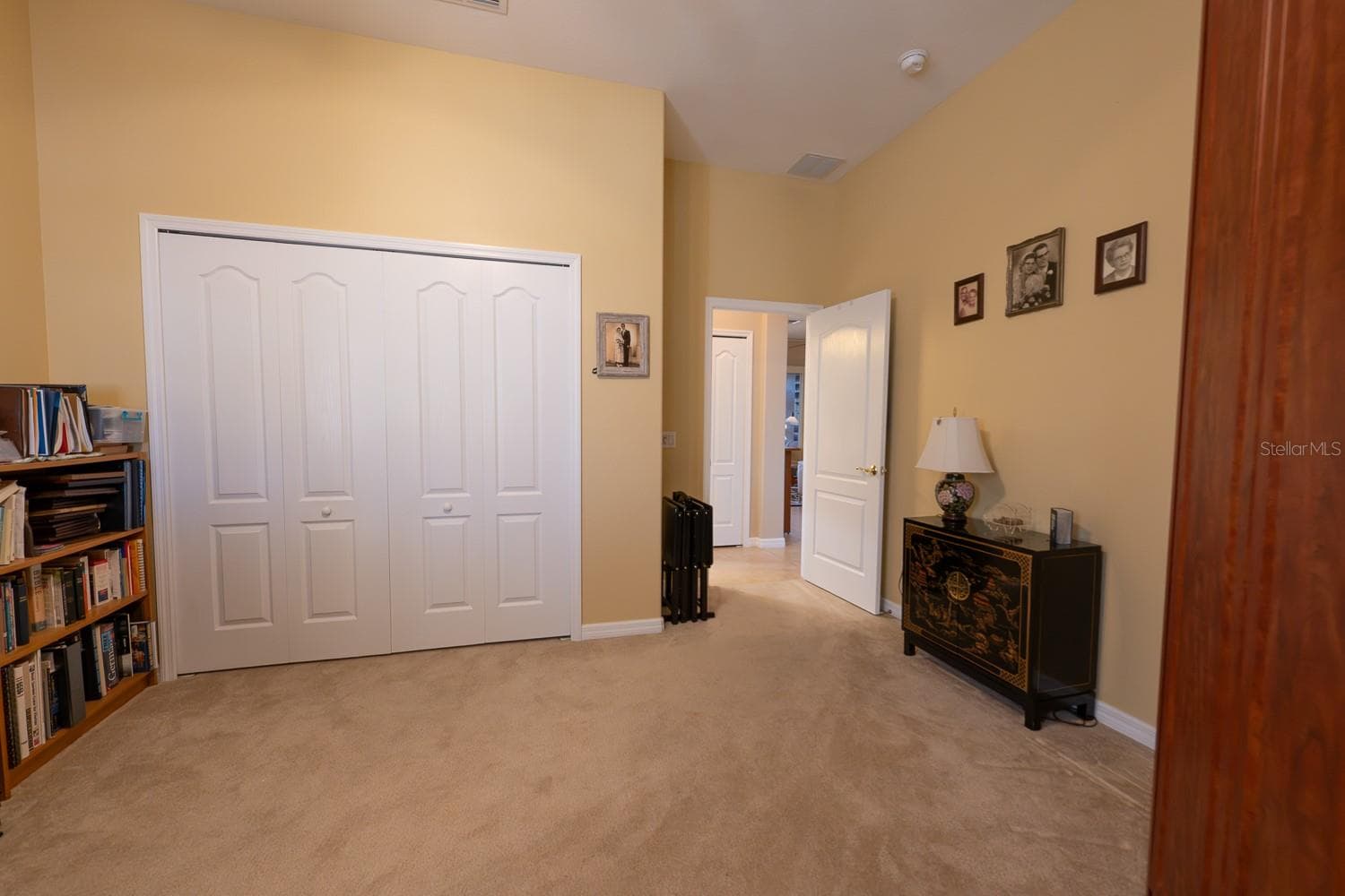 Villa at 24032 BUCKINGHAM WAY, PORT CHARLOTTE, photo 13 of 55