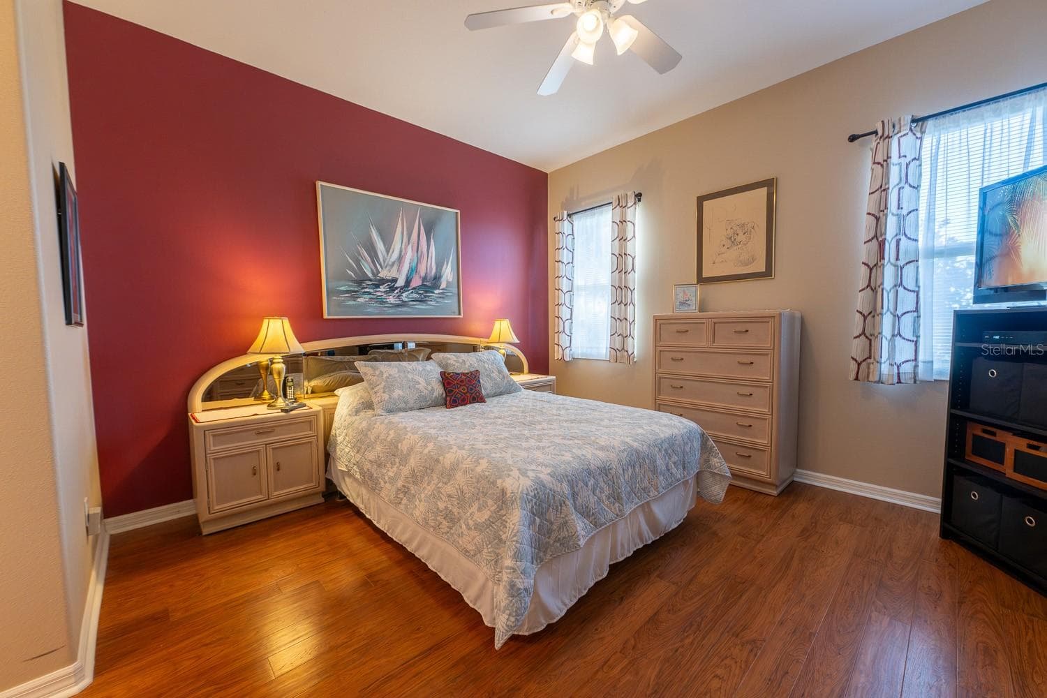 Villa at 24032 BUCKINGHAM WAY, PORT CHARLOTTE, photo 14 of 55