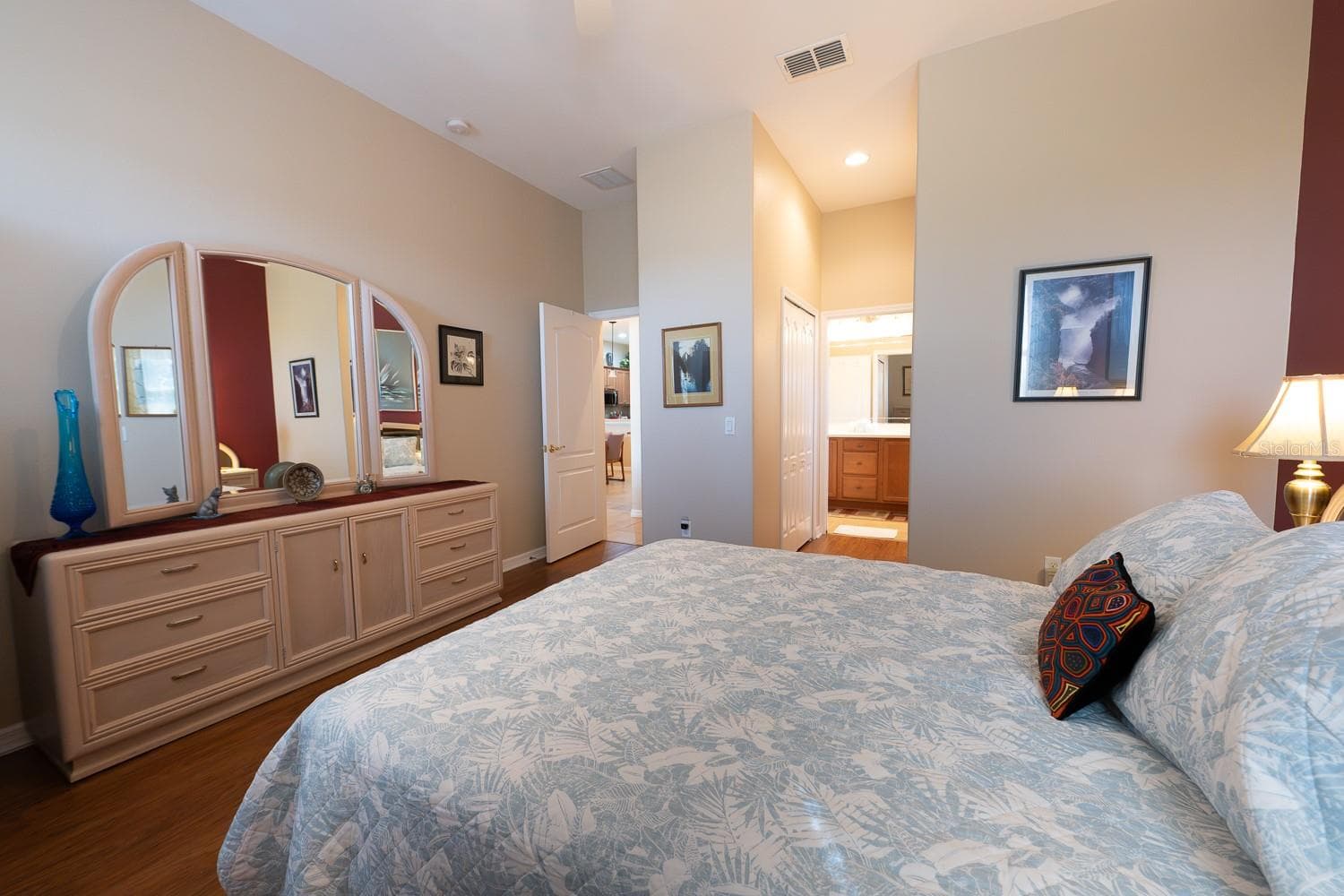 Villa at 24032 BUCKINGHAM WAY, PORT CHARLOTTE, photo 15 of 55