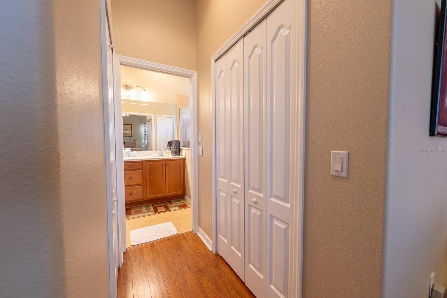 Villa at 24032 BUCKINGHAM WAY, PORT CHARLOTTE, photo 16 of 55