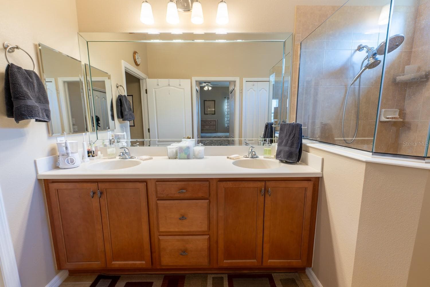 Villa at 24032 BUCKINGHAM WAY, PORT CHARLOTTE, photo 18 of 55