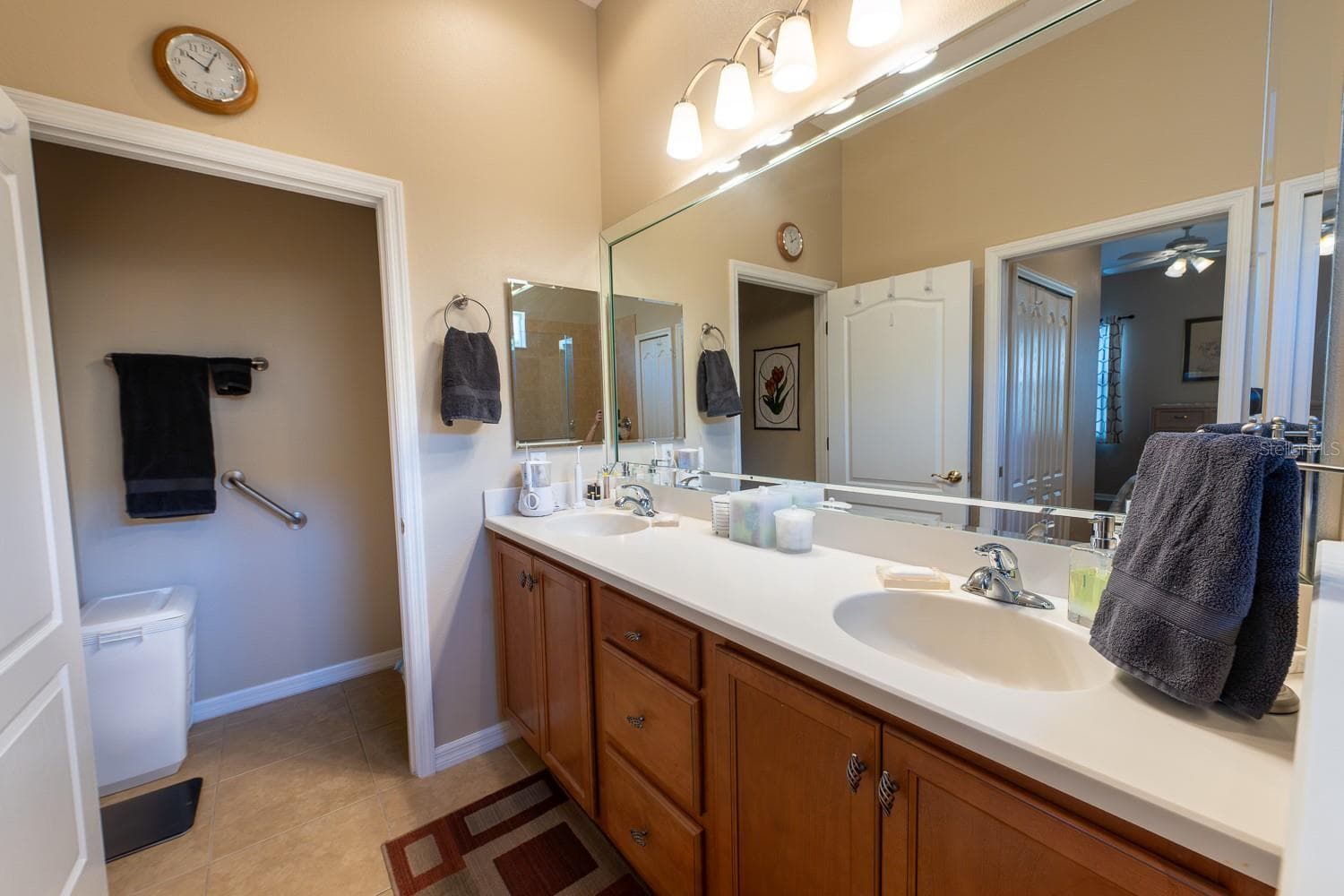 Villa at 24032 BUCKINGHAM WAY, PORT CHARLOTTE, photo 19 of 55