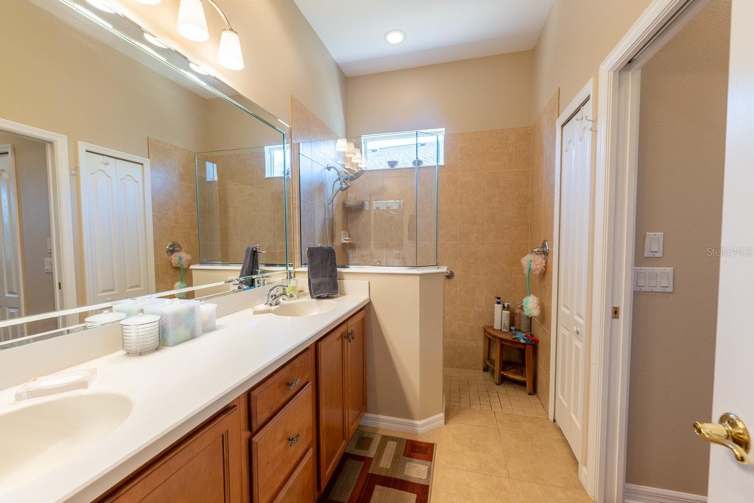 Villa at 24032 BUCKINGHAM WAY, PORT CHARLOTTE, photo 20 of 55