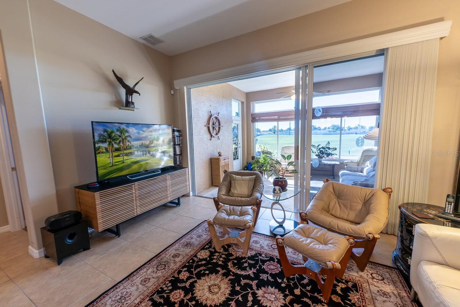 Villa at 24032 BUCKINGHAM WAY, PORT CHARLOTTE, photo 24 of 55