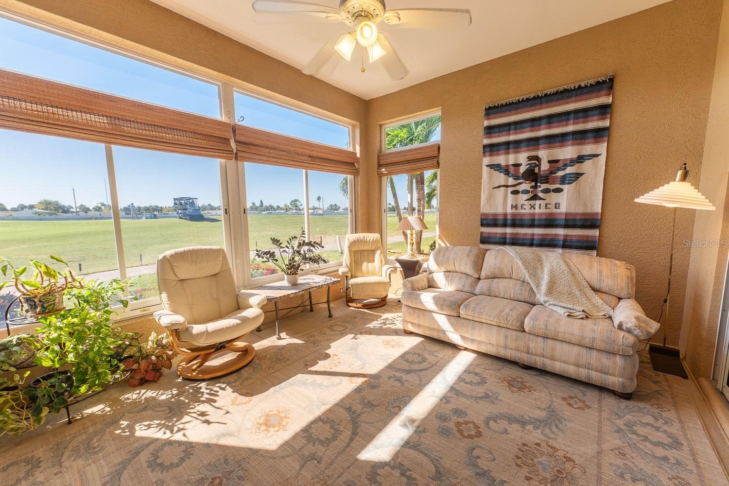 Villa at 24032 BUCKINGHAM WAY, PORT CHARLOTTE, photo 25 of 55