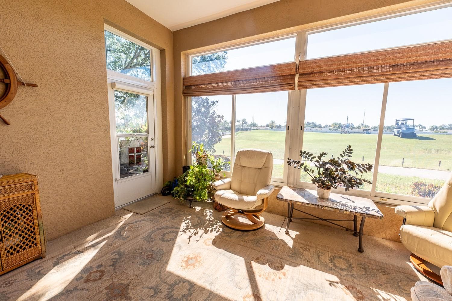 Villa at 24032 BUCKINGHAM WAY, PORT CHARLOTTE, photo 26 of 55