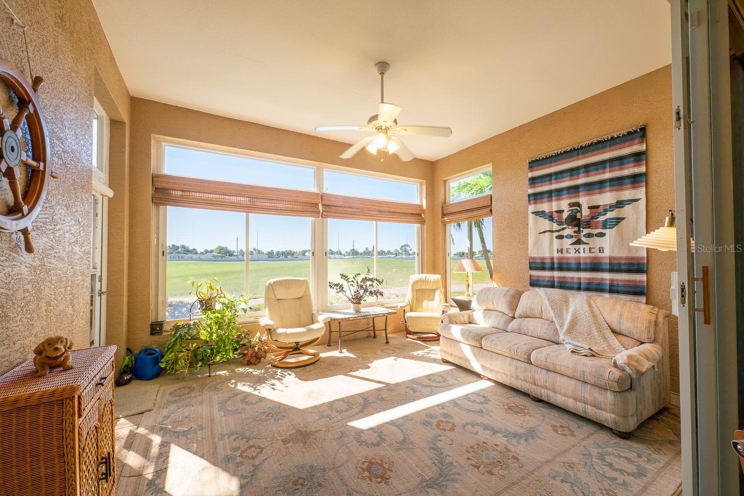 Villa at 24032 BUCKINGHAM WAY, PORT CHARLOTTE, photo 30 of 55