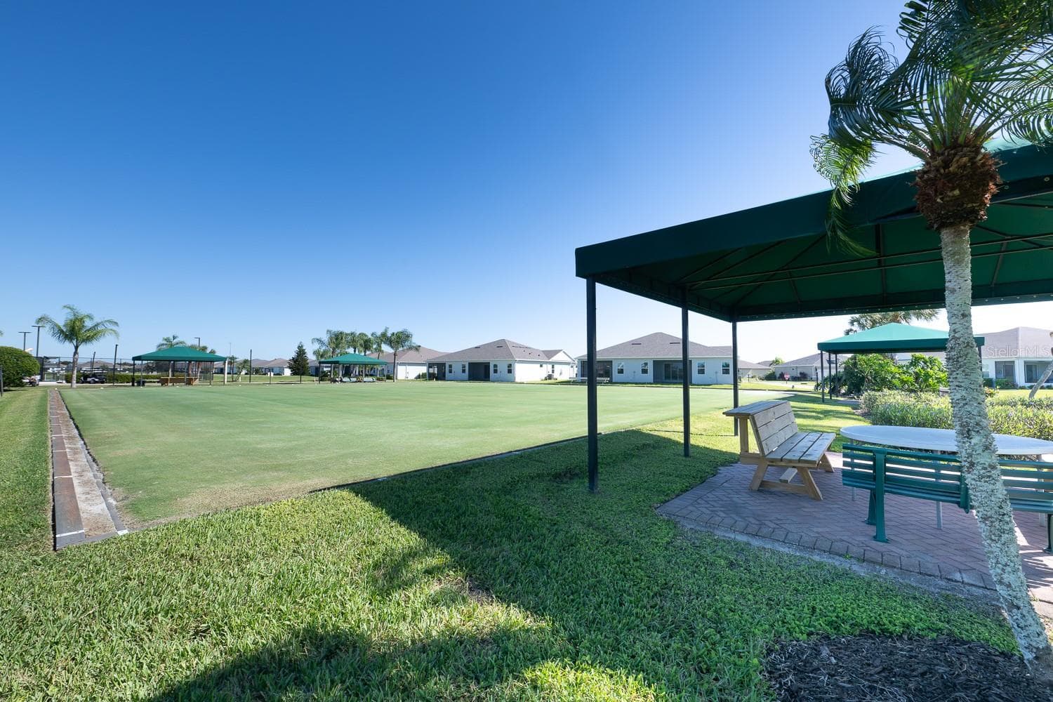 Villa at 24032 BUCKINGHAM WAY, PORT CHARLOTTE, photo 31 of 55