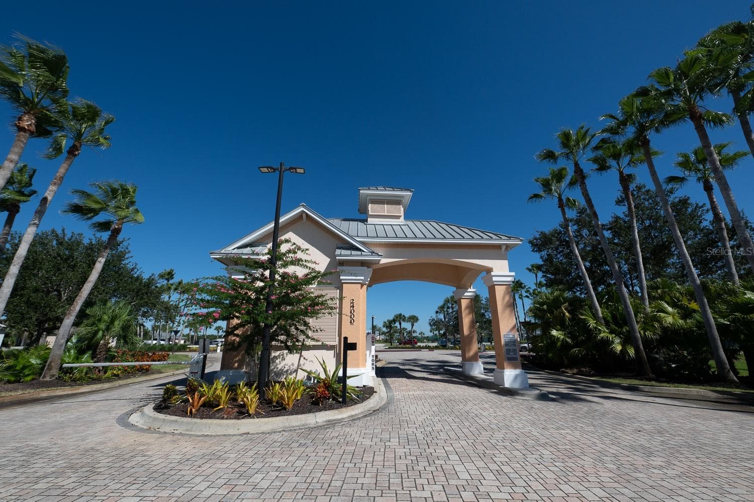 Villa at 24032 BUCKINGHAM WAY, PORT CHARLOTTE, photo 37 of 55