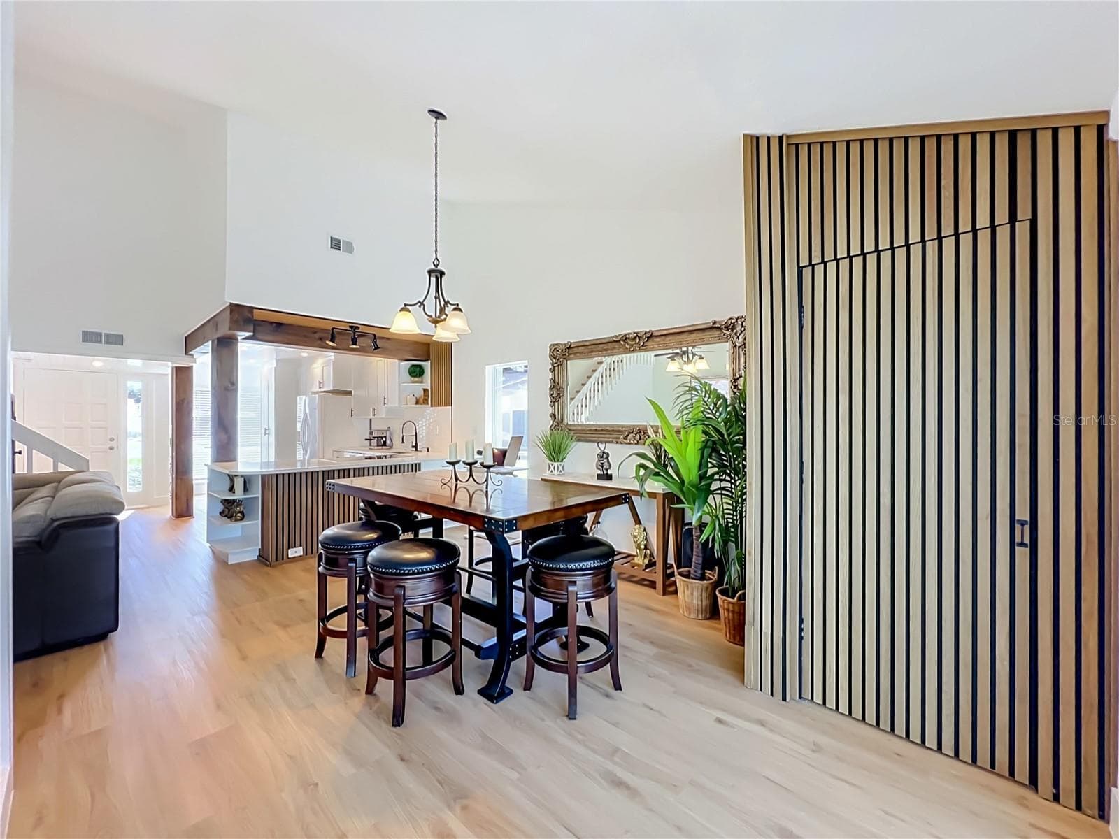 Condominium at 190 W SABAL PALM PL #190, LONGWOOD, photo 4 of 36