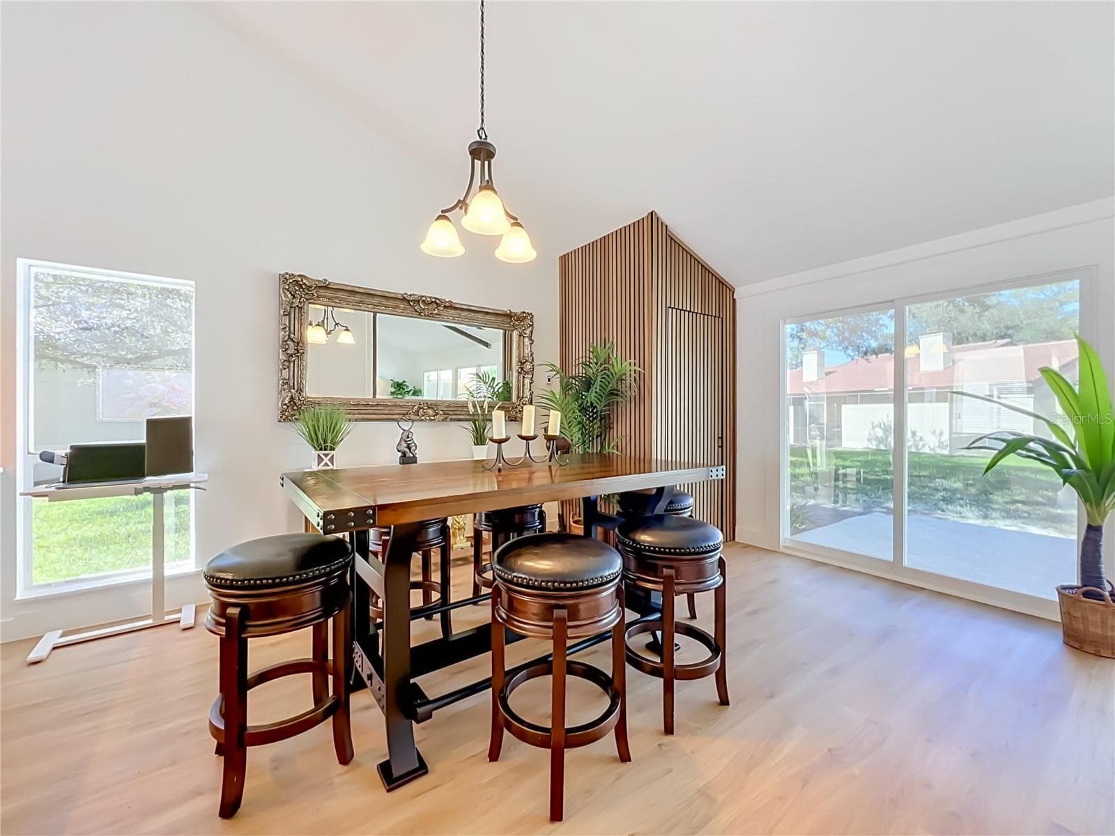 Condominium at 190 W SABAL PALM PL #190, LONGWOOD, photo 6 of 36