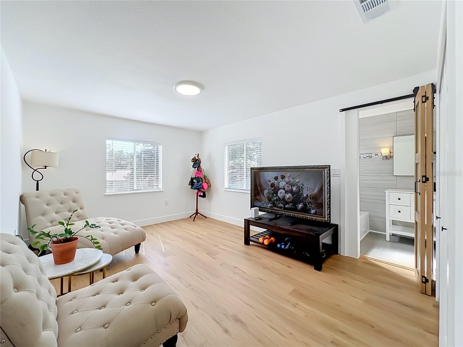 Condominium at 190 W SABAL PALM PL #190, LONGWOOD, photo 7 of 36