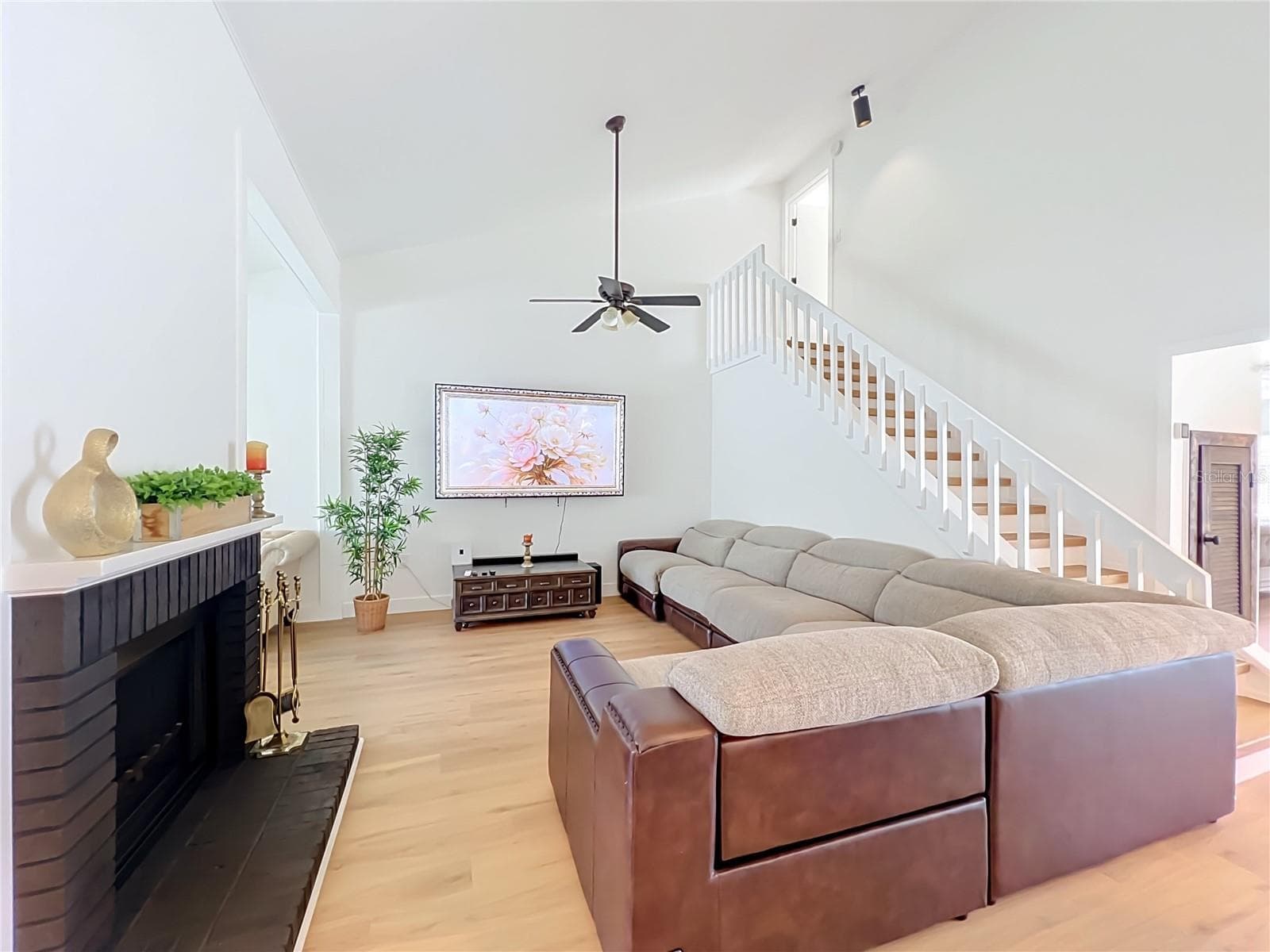 Condominium at 190 W SABAL PALM PL #190, LONGWOOD, photo 9 of 36