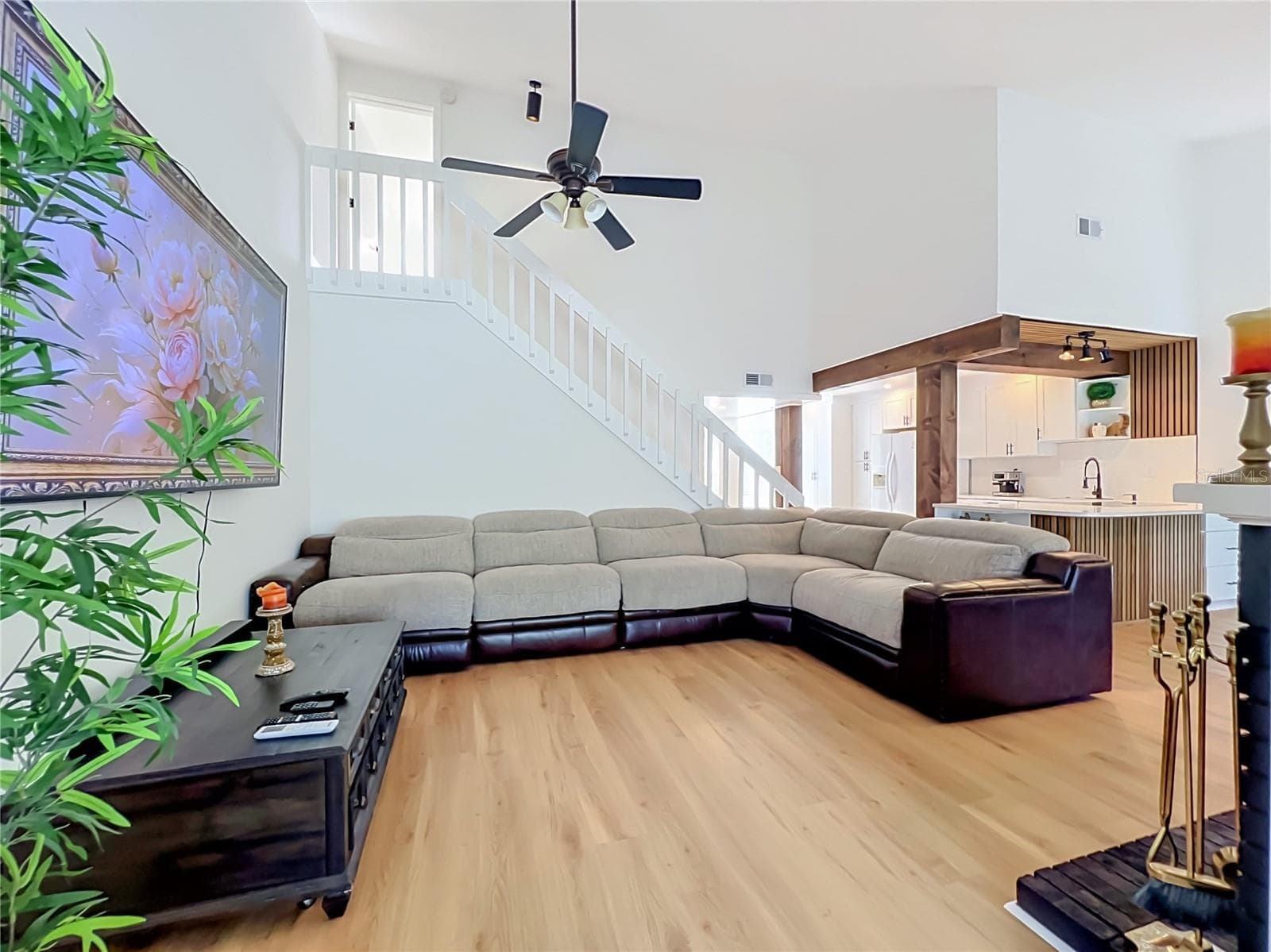 Condominium at 190 W SABAL PALM PL #190, LONGWOOD, photo 10 of 36