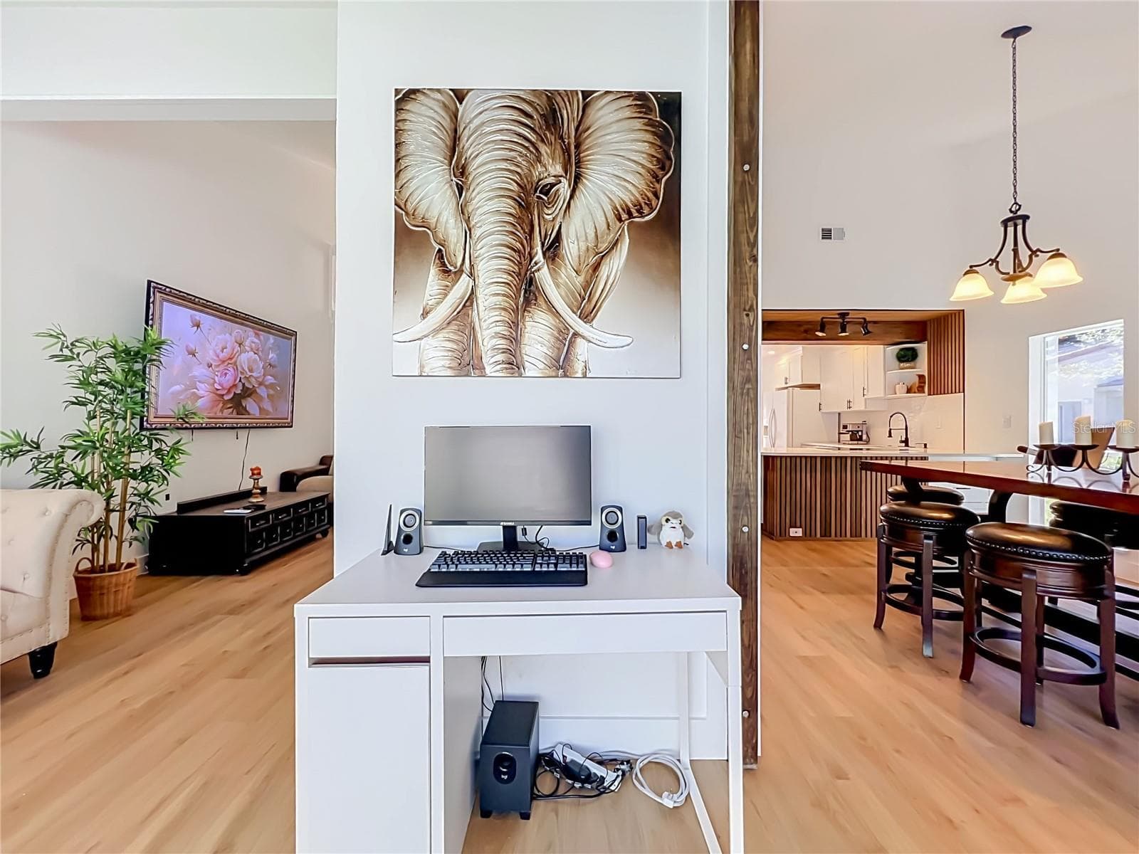 Condominium at 190 W SABAL PALM PL #190, LONGWOOD, photo 11 of 36