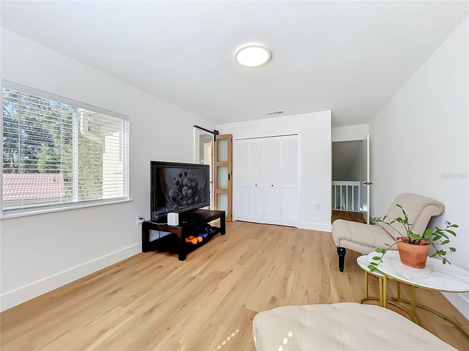 Condominium at 190 W SABAL PALM PL #190, LONGWOOD, photo 23 of 36